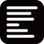Markup & Annotation