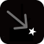 arrow