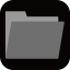 Open File